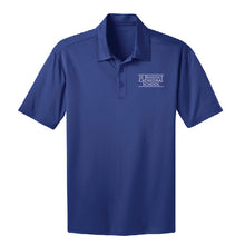 Load image into Gallery viewer, Performance Polo