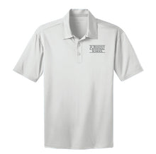 Load image into Gallery viewer, Performance Polo