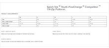 Load image into Gallery viewer, Performance 1/4 Zip *NEW*
