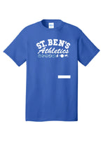 Load image into Gallery viewer, Gym Uniform - T Shirt
