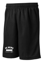 Load image into Gallery viewer, Gym Uniform - Shorts
